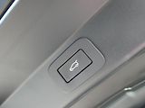 Land Rover Range Rover Sport 3,0 Dynamic SE D250  - náhled 34