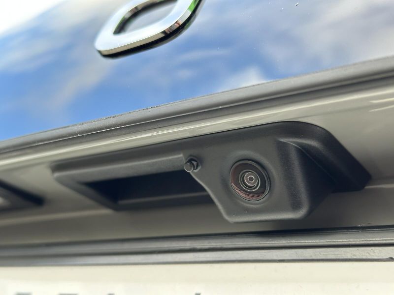 Škoda Scala 1.0TSi DSG 116PS LED V.Cockpit - fotka 8 z 46