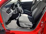 Škoda Kamiq (2021) 1.0 TSi, ČR, Style, LED - náhled 9