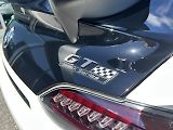 Mercedes-Benz AMG GT Black Series - náhled 15