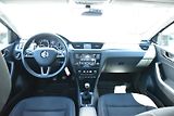 Škoda Rapid (2017) STYLE Plus 1.0 TSI 81kW - náhled 14