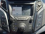 Hyundai i40 (2015) 1.7 CRDi, ČR, AC, park.asist - náhled 14