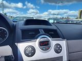 Renault Mégane 2.0 16V/99kW Cabrio - náhled 22