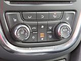 Opel Mokka (2015) 1.7 CDTi, Xenon, AC, park - náhled 18