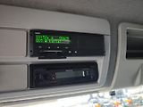 Iveco Eurocargo 150E 250, 19 palet, klima,čelo - náhled 11