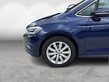 Volkswagen Touran 2,0TDi 140kW HIGHLINE BUSINESS - náhled 10