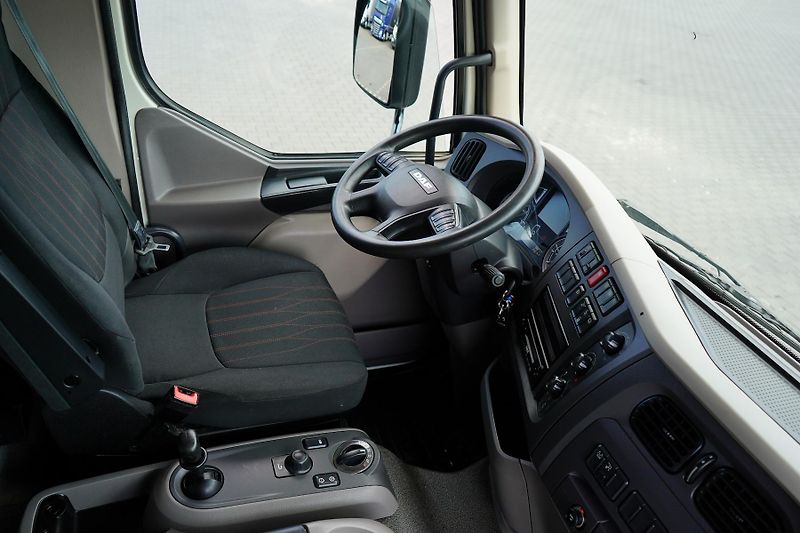 DAF LF (2021) 260 / E 6 / ACC / BURTOFIRANKA - fotka 13 z 44