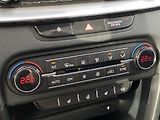 Kia ProCeed 1.6TGDi, ČR, automat, záruka - náhled 24