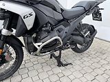 BMW (2026) R 1300 GS - náhled 9