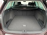 Volkswagen Passat (2015) 2.0 TDi, ČR, Highline, LED - náhled 7