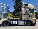Mercedes-Benz 1845 Actros EURO 6 MEGA/lowdec - náhled 2