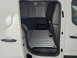Toyota ProAce City (2024) 1.5D 130k ACTIVE MULTIMEDIA - náhled 22