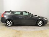 Volvo V60 (2011) D3 2.0, Automat, Navi - náhled 6
