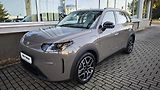 Leapmotor B03X (2026) Design 53kW EV - náhled 8