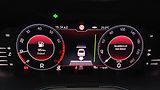 Škoda Superb L&K 2.0TSI 206kW-TZ-ČR-DPH - náhled 48