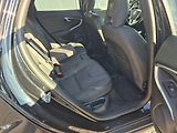 Volvo V40 1.6D 84kw CROSS COUNTRY, tažné - náhled 24