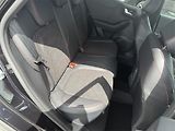 Ford Puma (2026) ST-Line X, 5dveřová, 1.0 EcoBo - náhled 10
