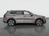 Volkswagen Tiguan Allspace (2020) 2.0 BiTDI - náhled 6
