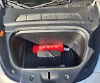 Tesla Model Y (2022)  534KW*78,8KWh*PERFORMANCE* - náhled 22