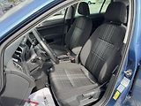 Volkswagen Golf (2015) 1.6TDi,DSG,rezervace - náhled 15