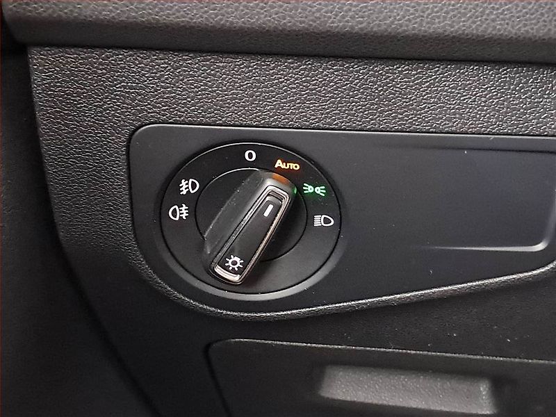 Volkswagen Tiguan (2019) Comfortline 2.0 TDI, Automat - fotka 28 z 29