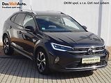 Volkswagen Taigo (2022) 1,0TSi /81Kw Style - náhled 8