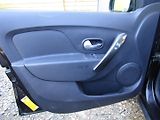 Dacia Sandero (2018) STEPWAY 0.9 TCe 66kW - náhled 18