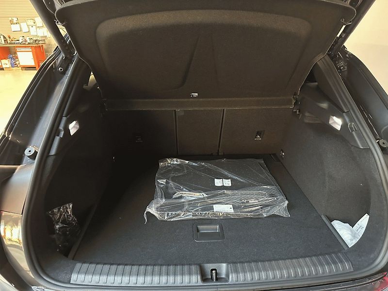Cupra Terramar (2026) 1.5 eTSI 150k DSG - fotka 6 z 18