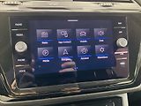 Volkswagen Touran 1,5 TSI 110 kW Comfortline - náhled 15