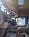 Scania (2022) R 450 tahač EURO 6 - náhled 11