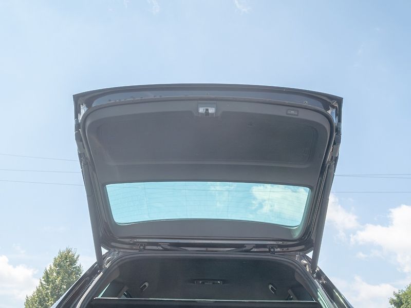 Škoda Superb (2020) 12/20 ČR 2.0TDI 147KW – LAURIN - fotka 51 z 57
