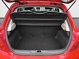 Peugeot 207 (2008) 1.4 VTi, po STK, jezdí výborně - náhled 13