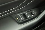 Volkswagen Arteon (2024) 2.0 TSI 4Motion - náhled 12