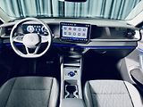 Volkswagen Tayron (2025) 2.0*TDi*4M*ZÁRUKA*7M*DCC*IQ* - náhled 29
