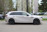 Mazda CX-80 (2026) 3,3 D254 AWD 8AT Homura Coso   - náhled 3