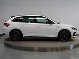 Škoda Scala (2025) MONTE CARLO 1.0TSI 85KW DSG - náhled 8