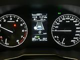 Subaru Outback (2024) 2.5 Touring 2024 | Záruka - náhled 41