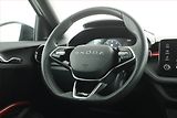 Škoda Fabia (2025) 1.0 TSI, Monte Carlo - náhled 19