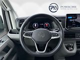 Volkswagen Grand California 600 2.0 TDI 120kW DSG, Klimati - náhled 19