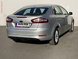 Ford Mondeo (2011) 2.0 TDCi, Titanium, navi - náhled 3