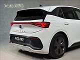 Cupra Born 150kW LED Tepelko Kamera - náhled 11
