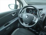 Renault Captur (2019) 1.3 TCe, Serv.kniha, Navi - náhled 7