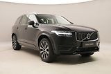 Volvo XC90 B5 AWD CORE AUT CZ 7M - náhled 16