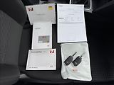 Kia Ceed 1,0 T-GDi FRESH DPH 1.maj. ČR - náhled 44