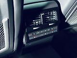 Volkswagen Touareg (2025) 3.0TDI*R-LINE*HUD*TAŽ*VZDUCH* - náhled 32
