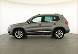 Volkswagen Tiguan (2012) 2.0 TDI, Tempomat - náhled 2