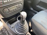 Ford Fiesta (2007) 1.3i, ČR, AC - náhled 14