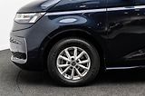 Volkswagen Multivan TDI LED ACC Taž Kamera 6 míst - náhled 9