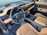 Land Rover Defender 110 P525 CARPATHIAN-MAXvýbava - náhled 7