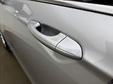 Ford Mondeo 2,0 110kW AT NAVI DPH LED ACC - náhled 30